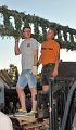 Binden am Donnerstag 085